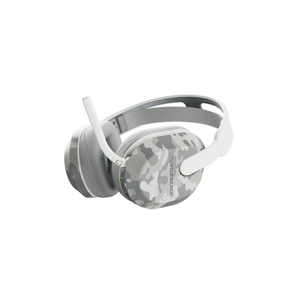 Turtle Beach Stealth 500 Xbox Wireless Gaming Headset 40Hr Battery QuickSwitch — image 6