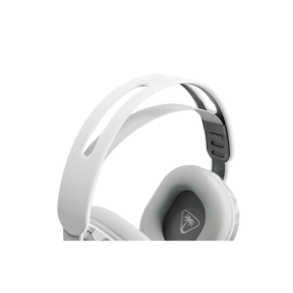 Turtle Beach Stealth 500 Xbox Wireless Gaming Headset 40Hr Battery QuickSwitch — image 8
