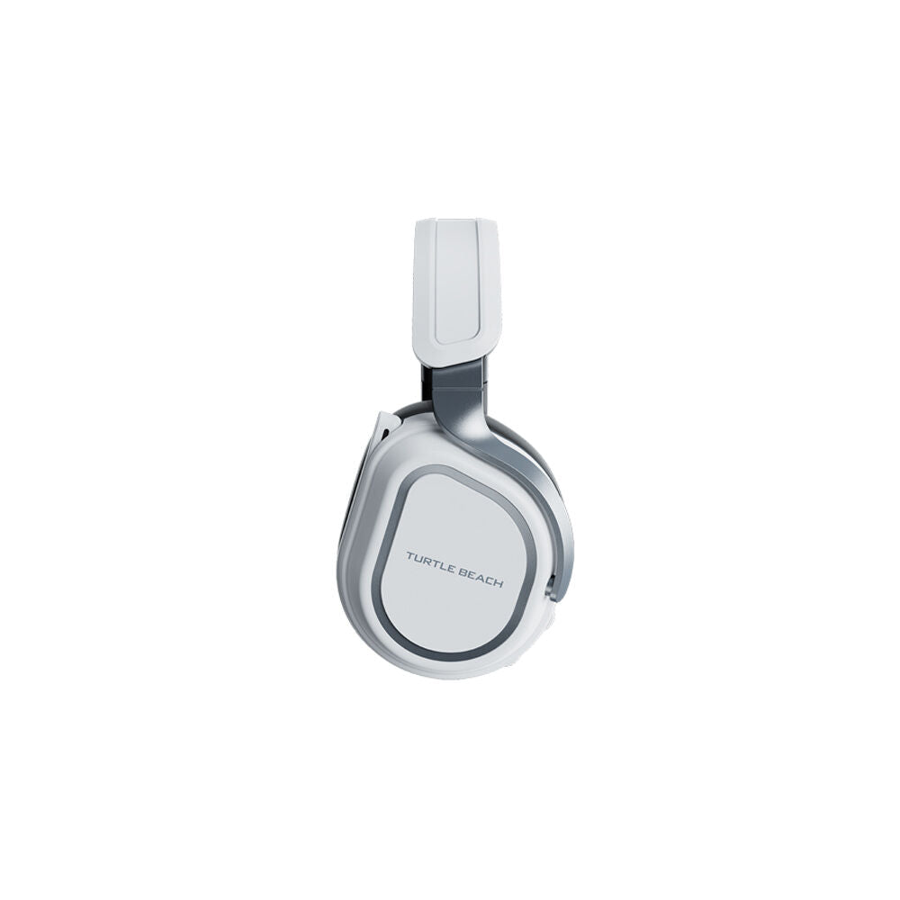 Turtle Beach Stealth Wireless Gaming Headset Multiplatform 80 Hour Battery — image 3