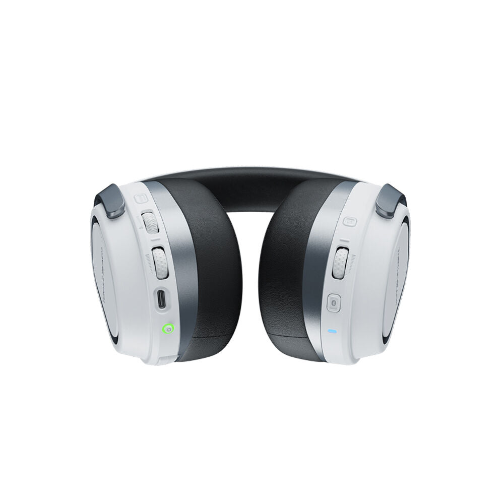 Turtle Beach Stealth Wireless Gaming Headset Multiplatform 80 Hour Battery — image 4