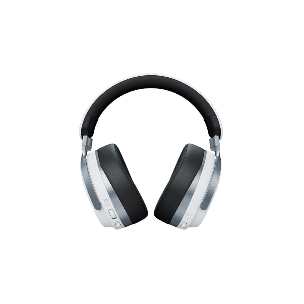 Turtle Beach Stealth Wireless Gaming Headset Multiplatform 80 Hour Battery — image 6
