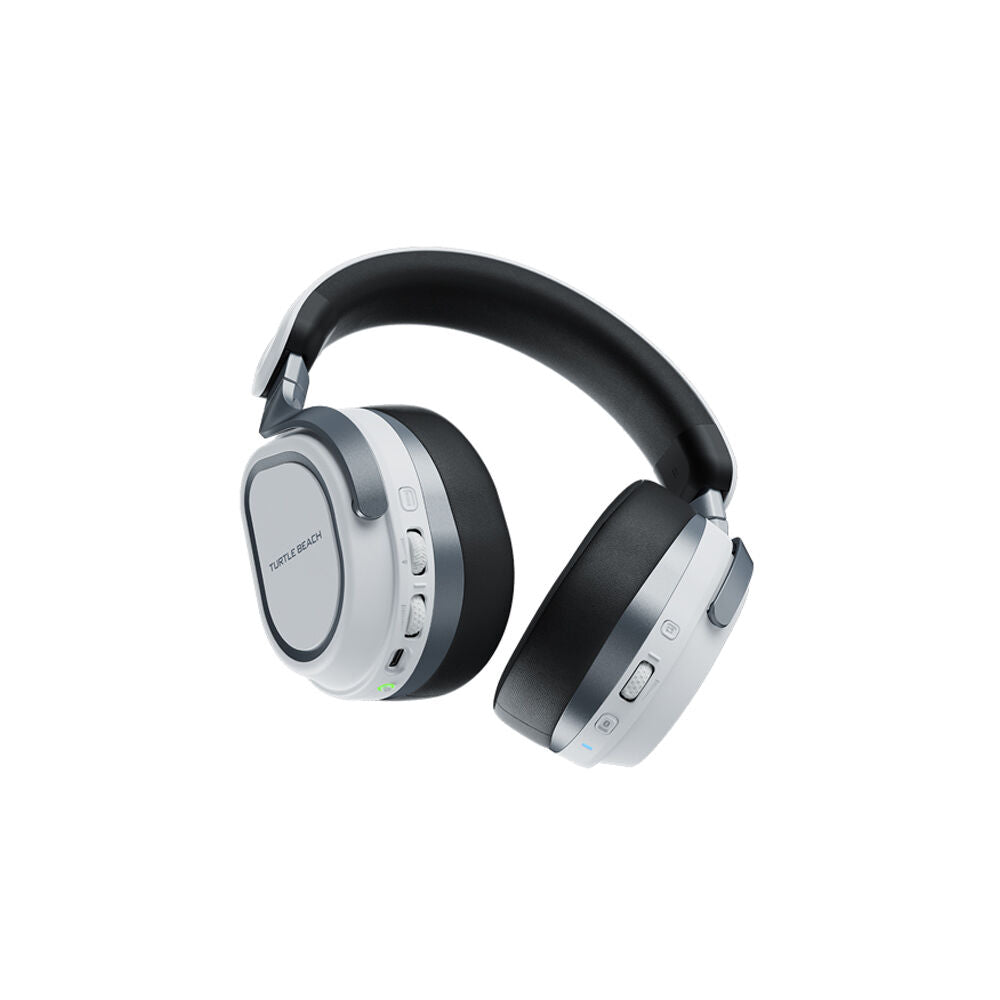 Turtle Beach Stealth Wireless Gaming Headset Multiplatform 80 Hour Battery — image 7