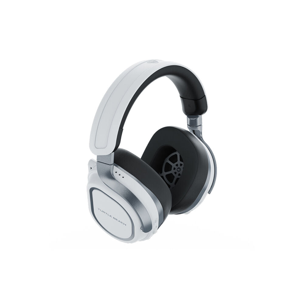 Turtle Beach Stealth Wireless Gaming Headset Multiplatform 80 Hour Battery — image 9