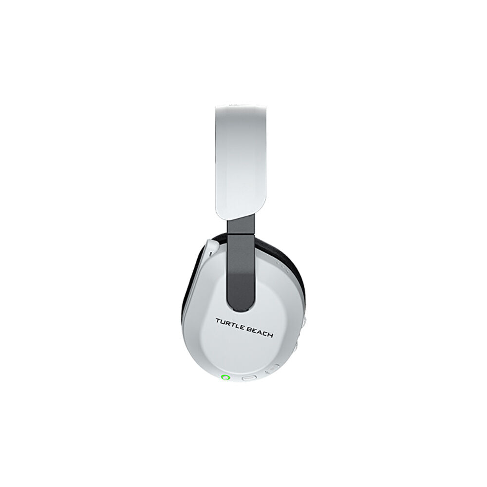 Turtle Beach Wireless Gaming Headset Multiplatform Nanoclear Drivers 80Hr — image 2