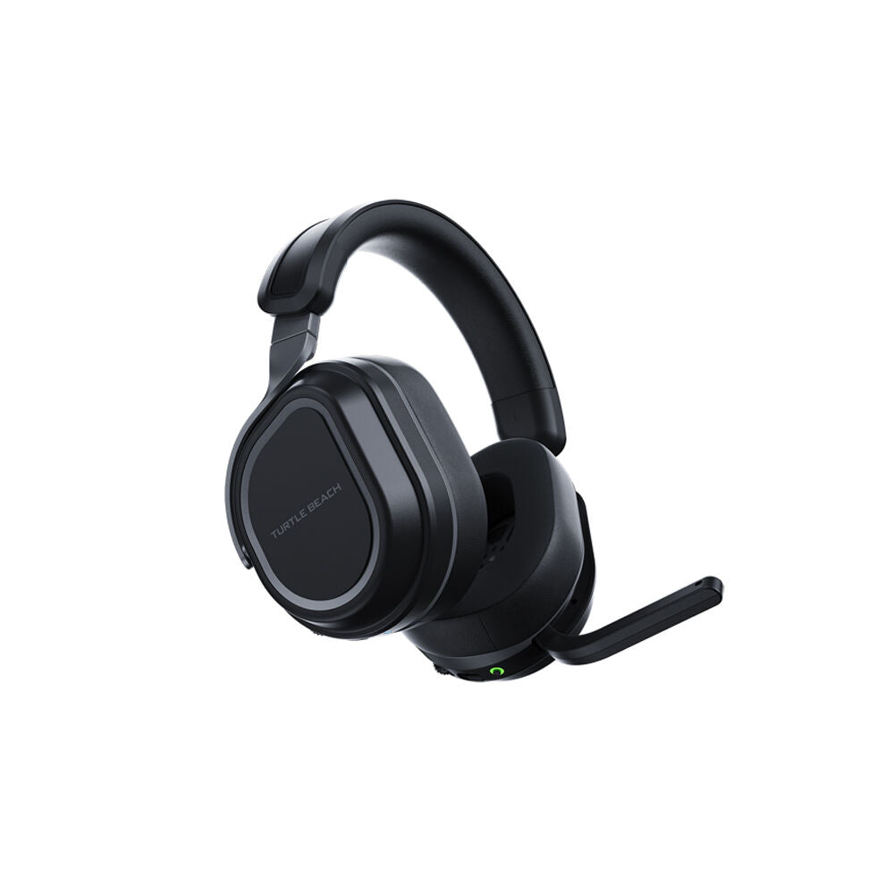 Turtle Beach BK Stealth 700 Gen 3 PC Wireless Bluetooth USB-A Gaming Headset