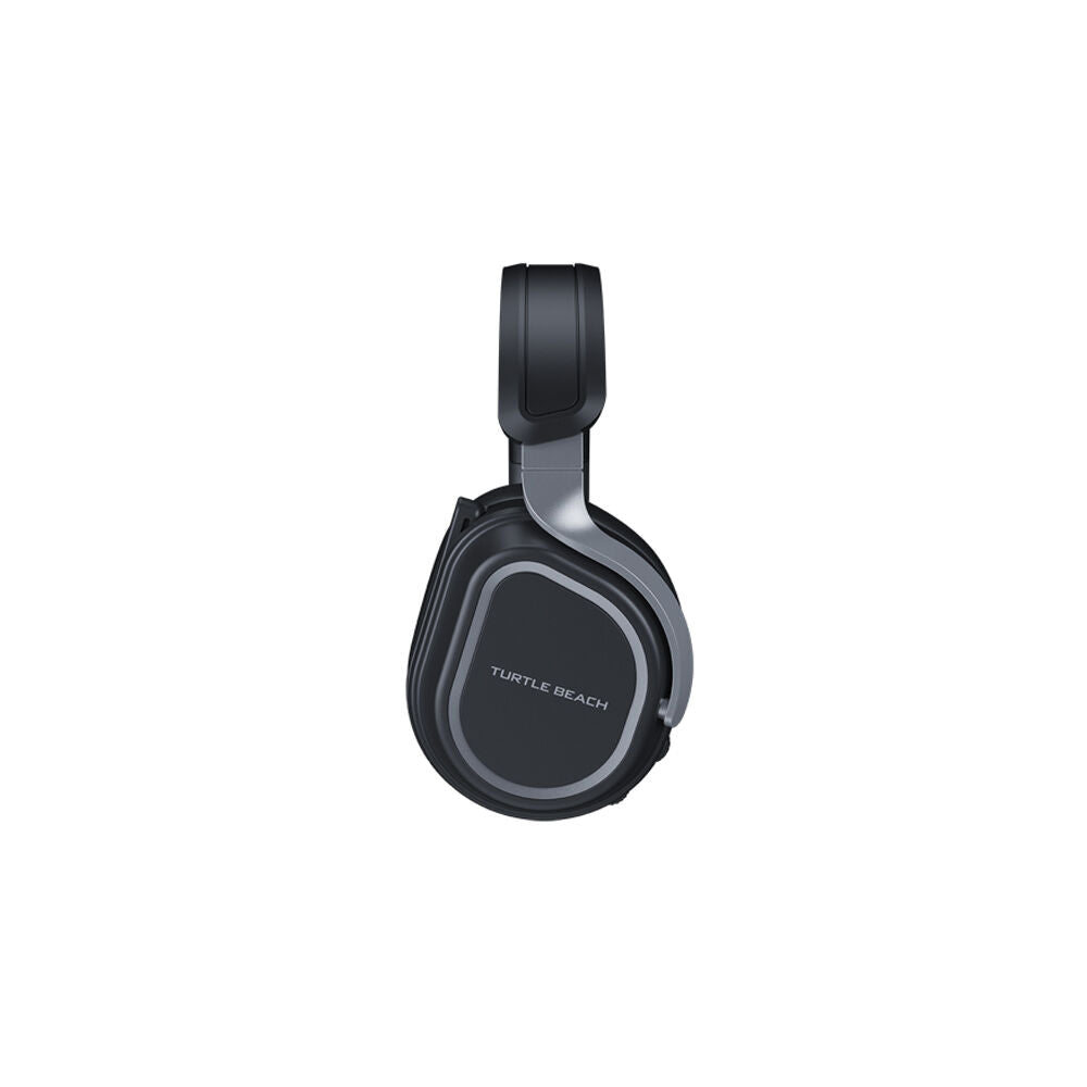Turtle Beach BK Stealth 700 Gen 3 PC Wireless Bluetooth USB-A Gaming Headset — image 3