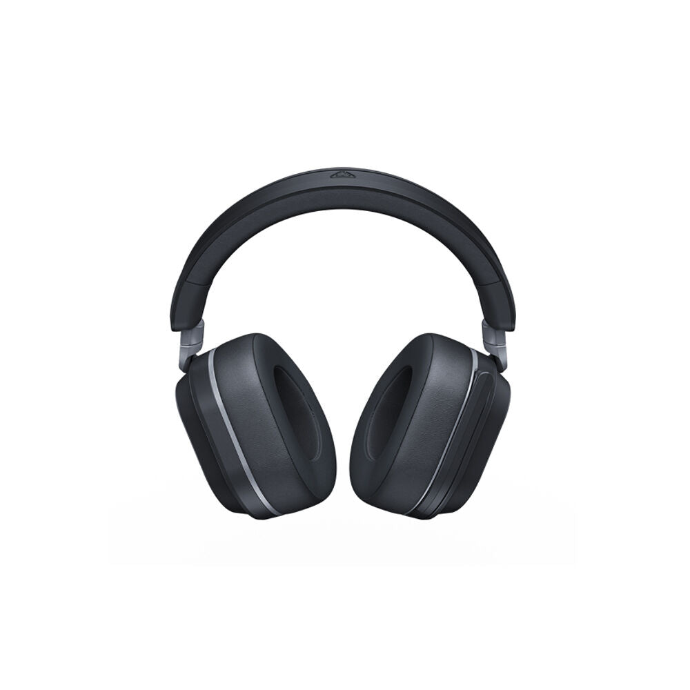 Turtle Beach BK Stealth 700 Gen 3 PC Wireless Bluetooth USB-A Gaming Headset — image 5