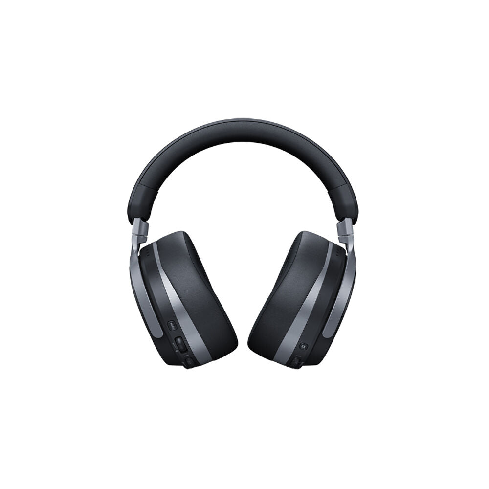 Turtle Beach BK Stealth 700 Gen 3 PC Wireless Bluetooth USB-A Gaming Headset — image 6