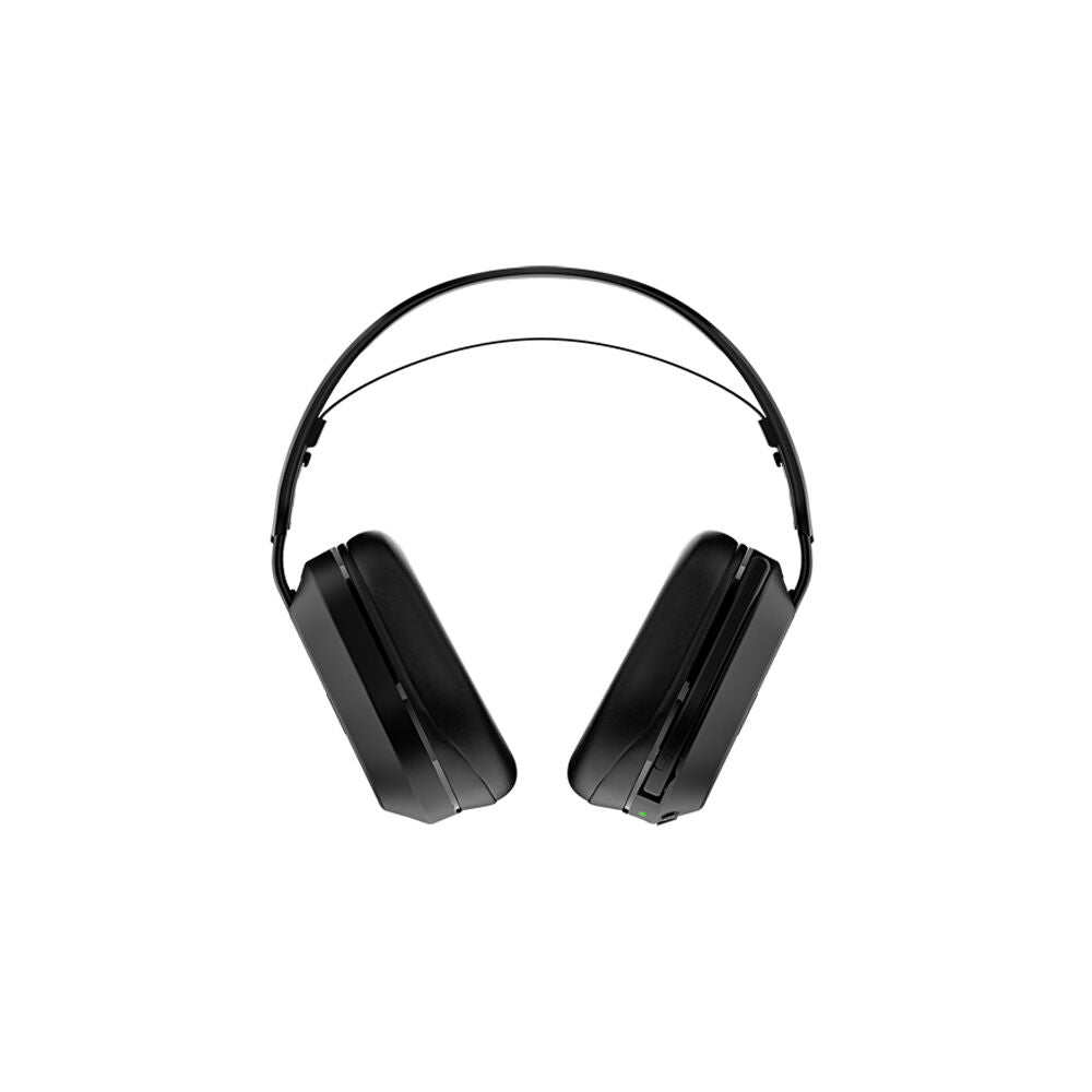 Turtle Beach Black Stealth 500 PC Wireless Bluetooth USB-A Gaming Headset — image 7