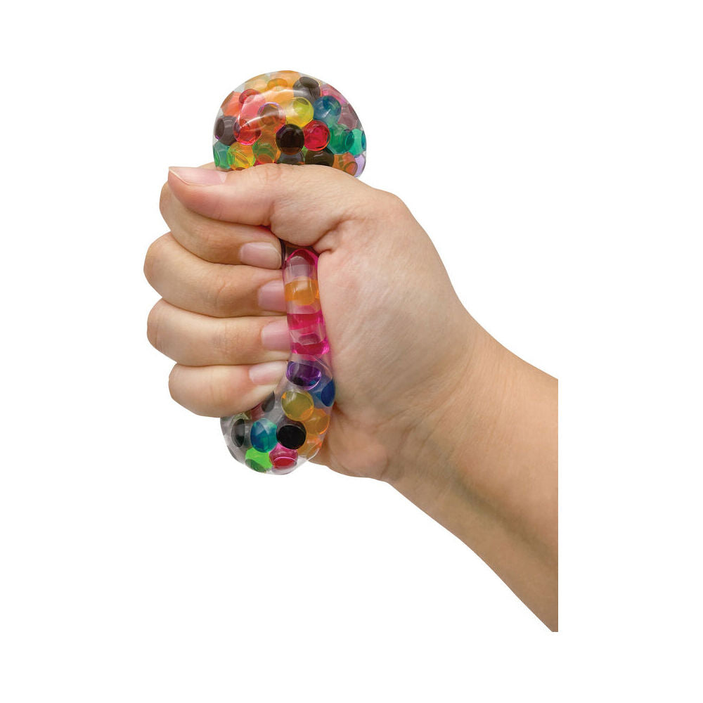 Teacher Created Resources Sensory Fidget Tools Fidget Box Kids/Children 4y+ — image 4