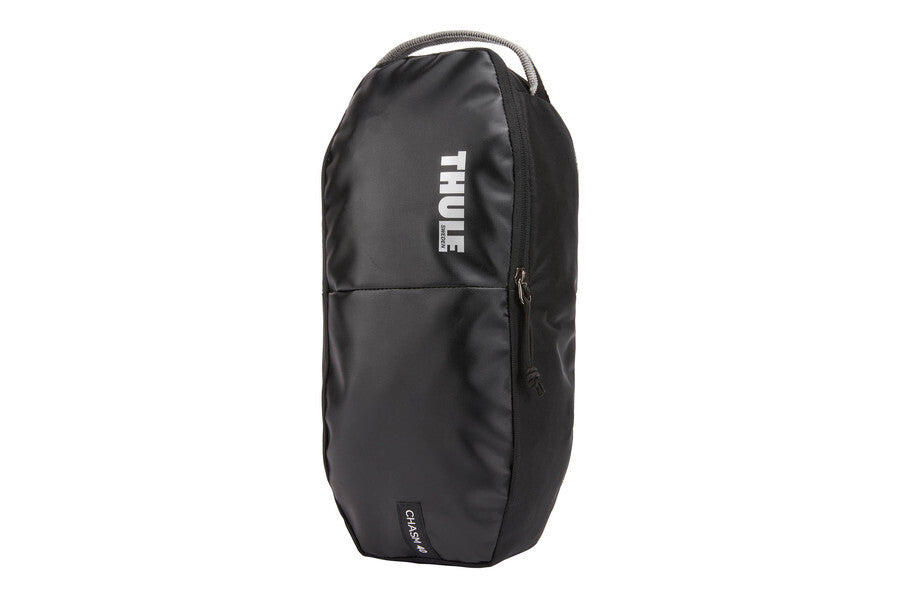 Thule Chasm 40L/56cm Duffel/Backpack Handbag Carry Travel Gym Storage Bag Black — image 9