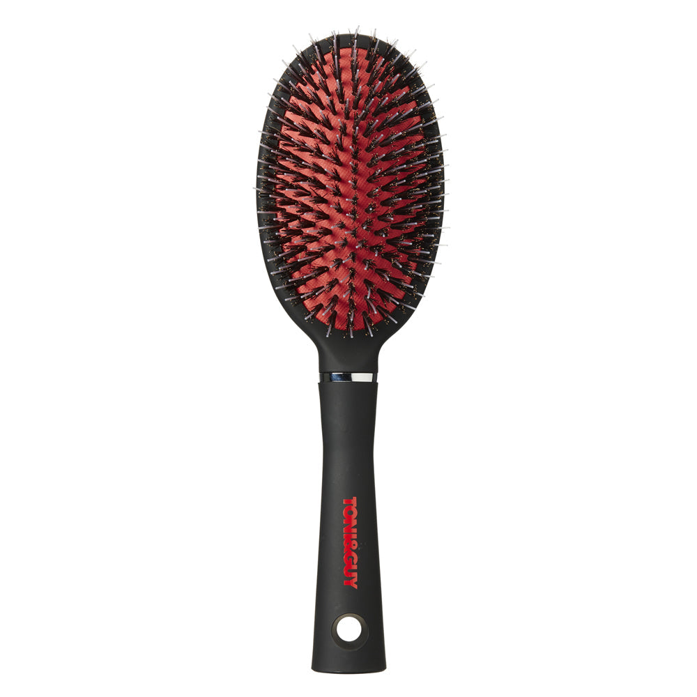 Toni & Guy Grooming Brush Hair Care Grooming Styling Accessories/Tools Set — image 3
