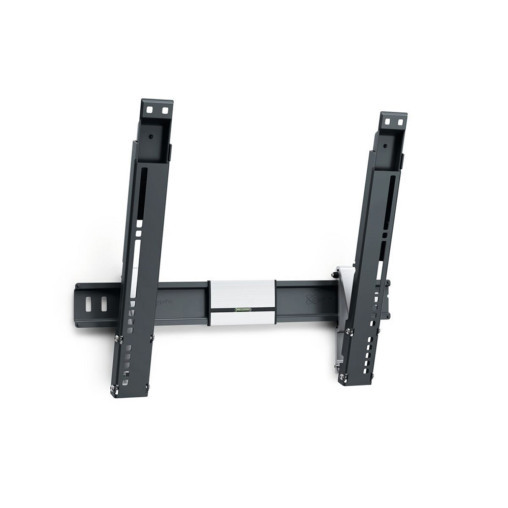 Vogel's THIN415 Tiltable Wall Bracket Vesa Mount For 26-55" LED OLED TV Black