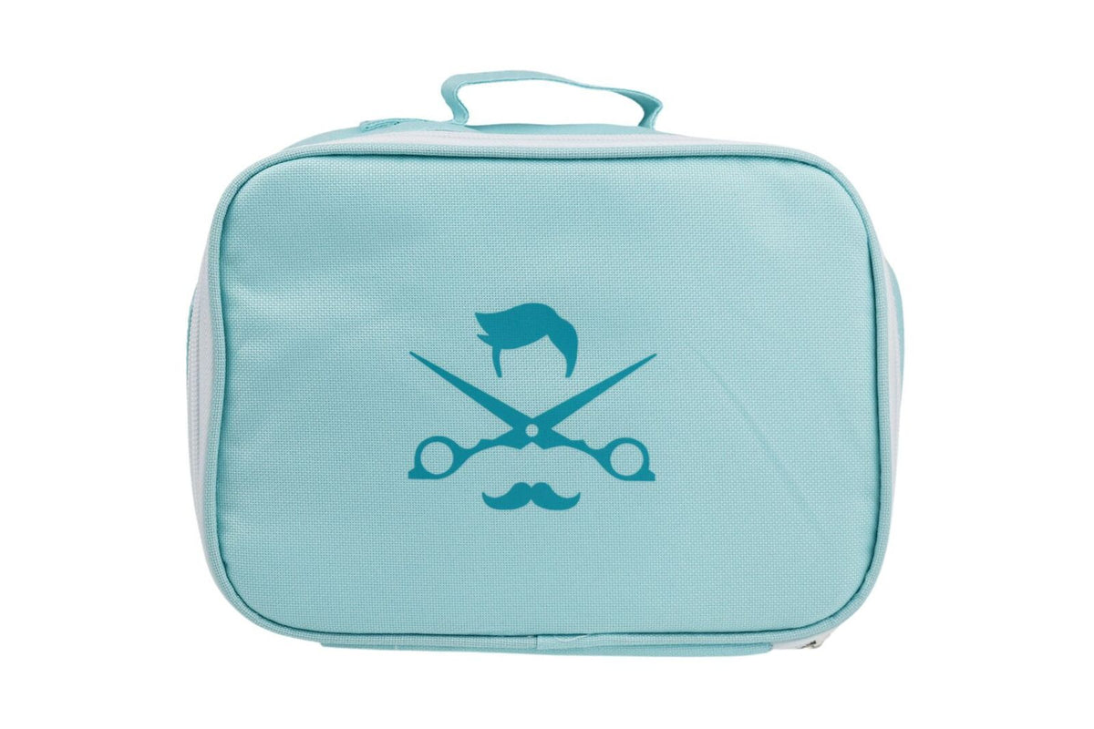 Tooky Toy Little Hairdresser Set Pretend Play Themed Carry Bag For Kids 3y+ — image 7