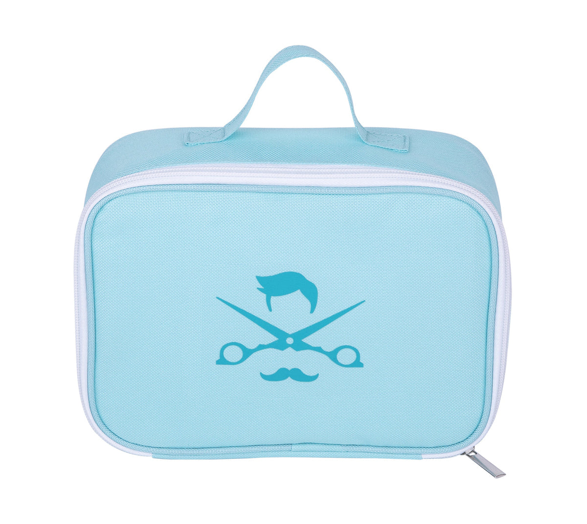 Tooky Toy Little Hairdresser Set Pretend Play Themed Carry Bag For Kids 3y+ — image 5