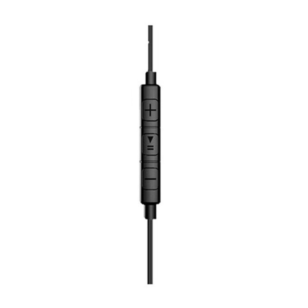 Sansai USB Type-C Stereo Audio Headset/Earphones for Pixel/Samsung/iPhone — image 3