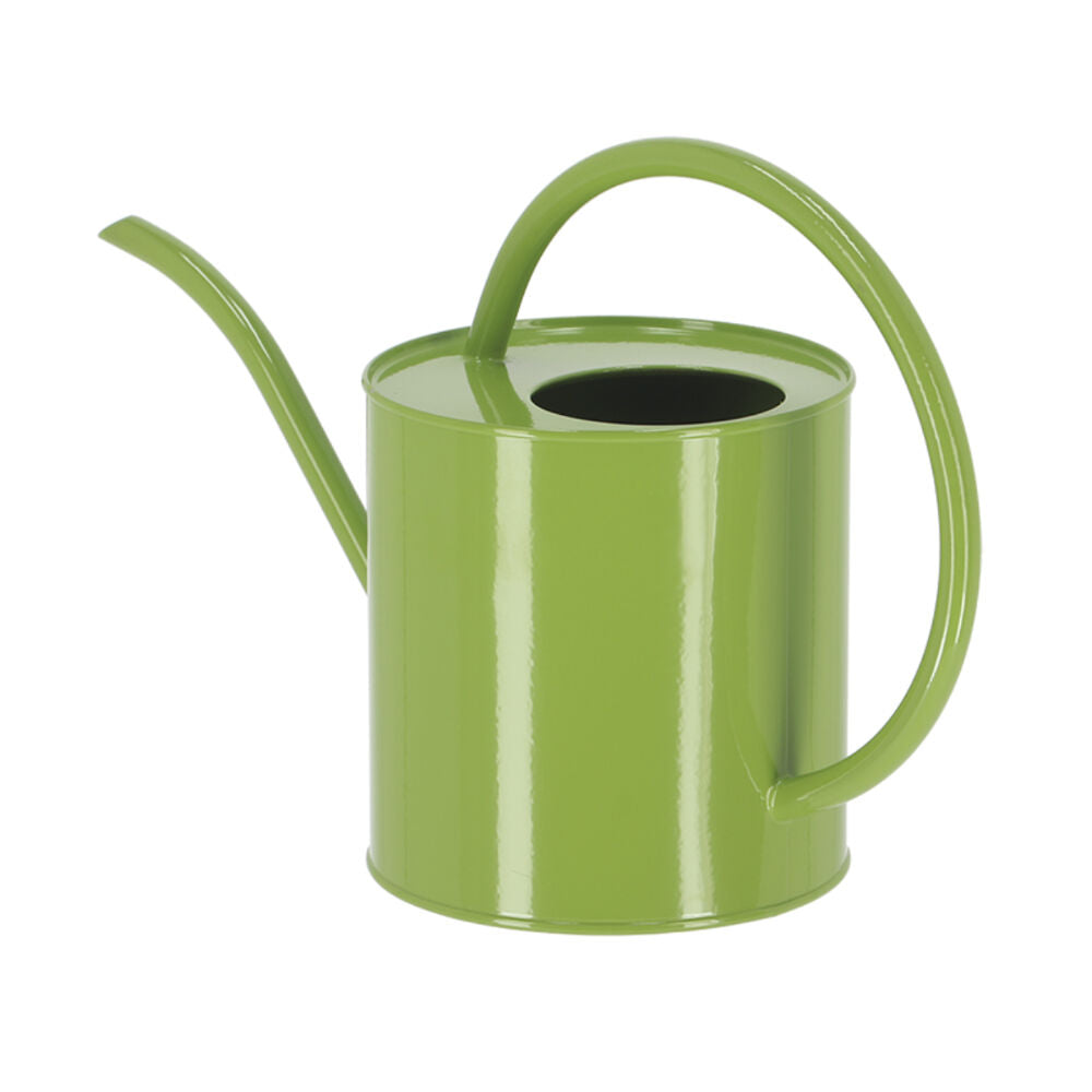 Esschert Design Nature Shades Indoor Watering Can Container Small 1.3l (4 Pieces) — image 2