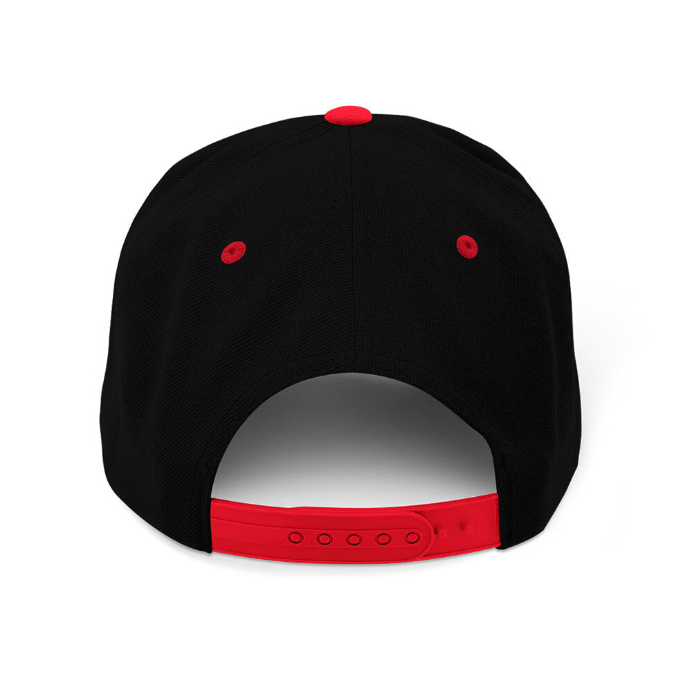 Transformers Autobots Adjustable Baseball Black Embroidered Unisex Cap/Hat — image 4