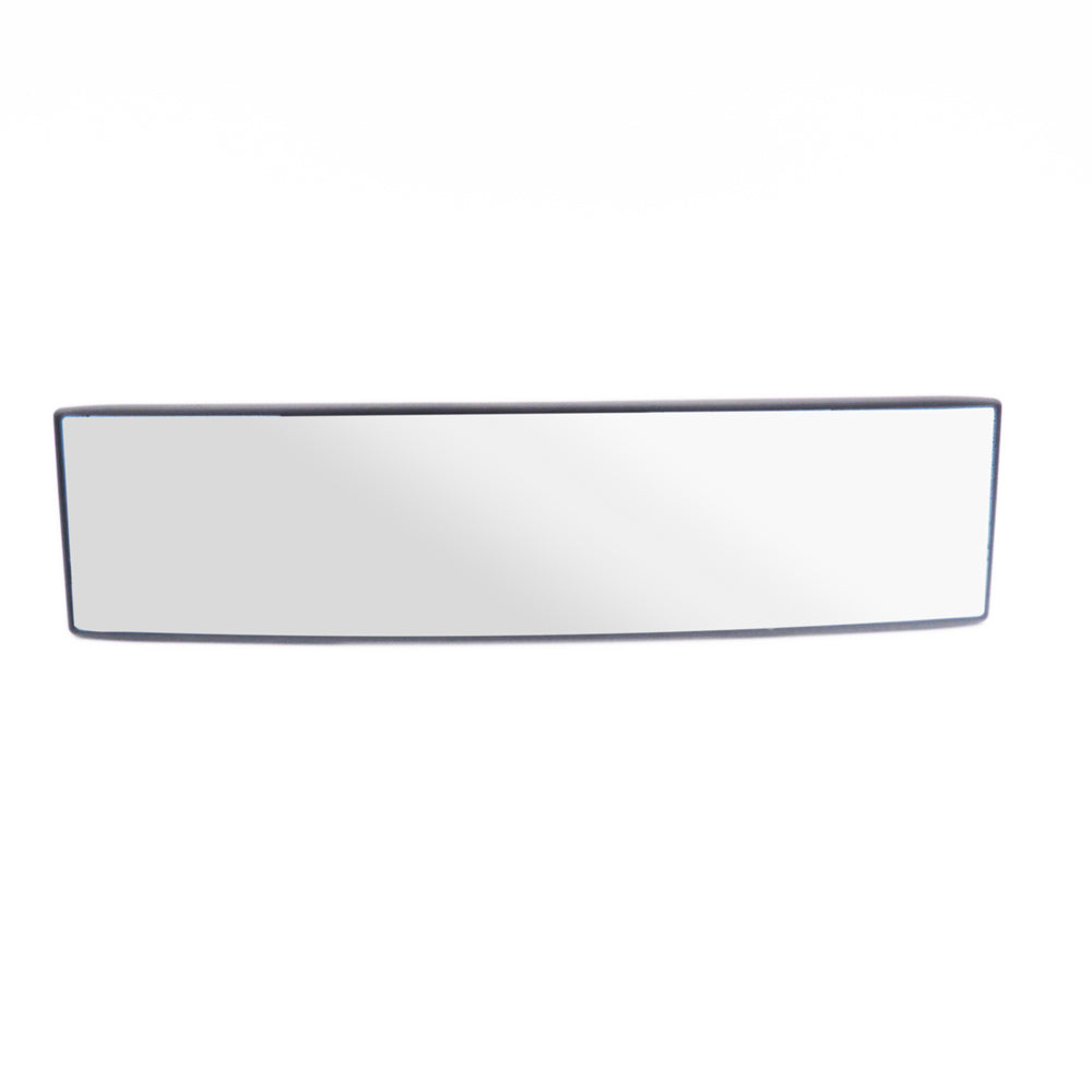Gadget Innovations Wide Angle Rear View Mirror 160 Degree Panaoramic View