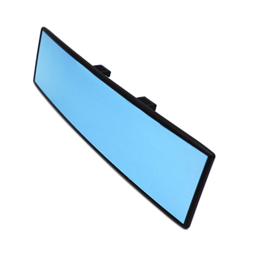 Gadget Innovations Wide Angle Rear View Mirror 160 Degree Panaoramic View — image 2