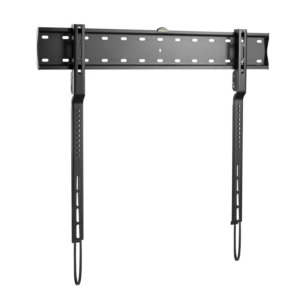 Laser Quick Release Ultra Slim Fixed TV Wall Mount Bracket For 43-80in Panels — image 6