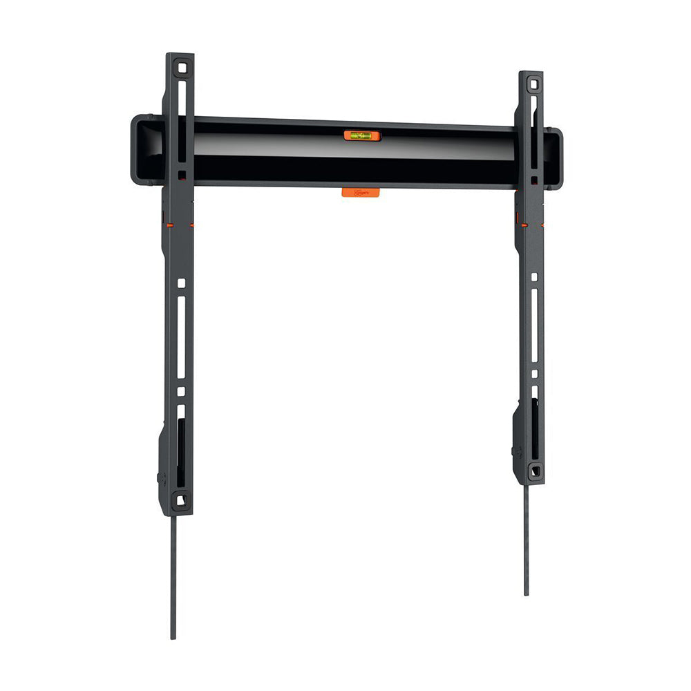 Vogel's TVM 3405 Medium Fixed Wall Bracket Mount For 32-77" Flat LED TV Black