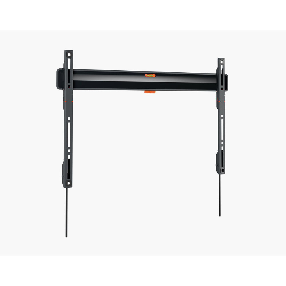 Vogel's TVM 3605 Large Fixed Wall Bracket Mount For 40-100" LED OLED TV Black