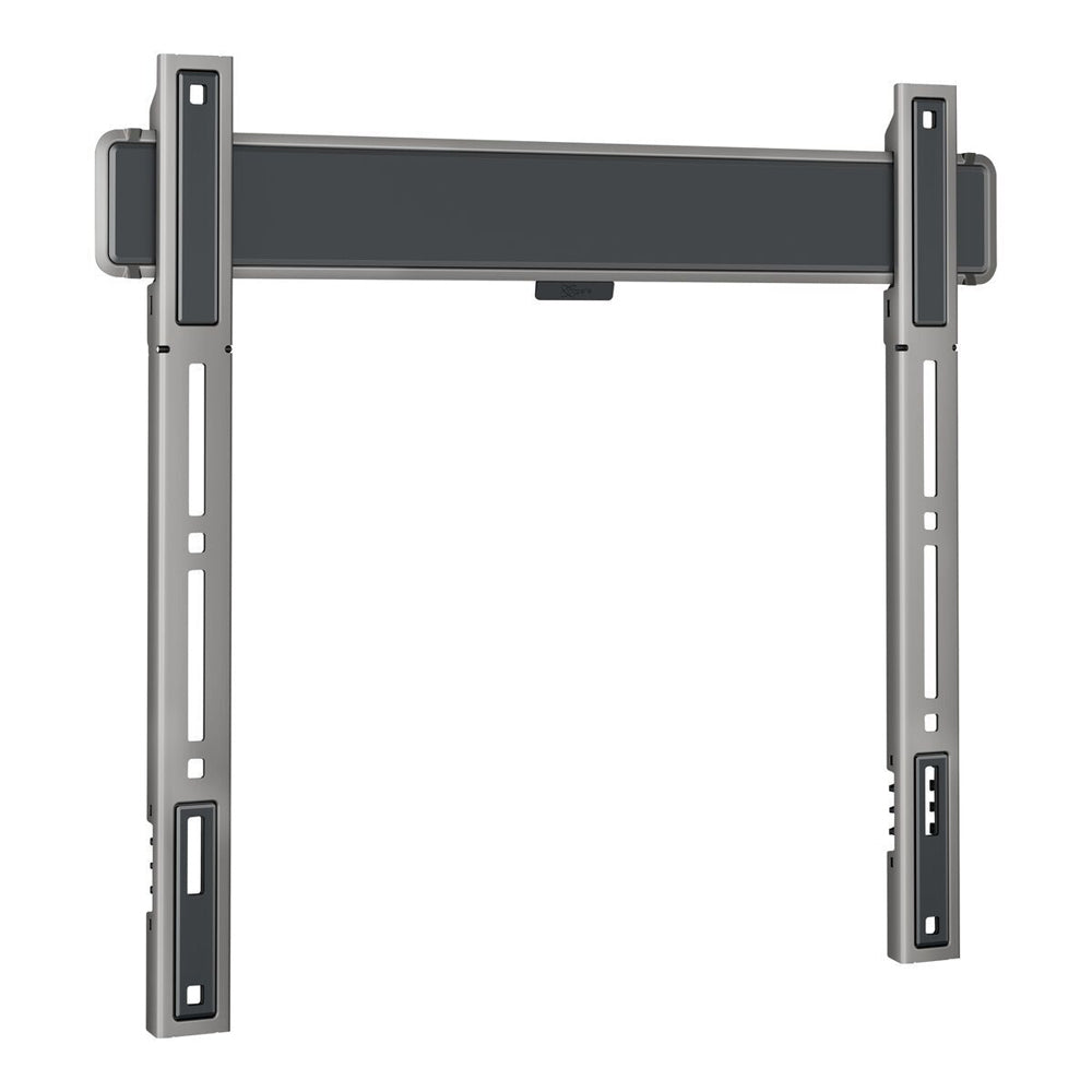 Vogel's Vogels Elite 5405 Fixed Wall Mount Bracket/Holder For 32-77" TV Medium Grey