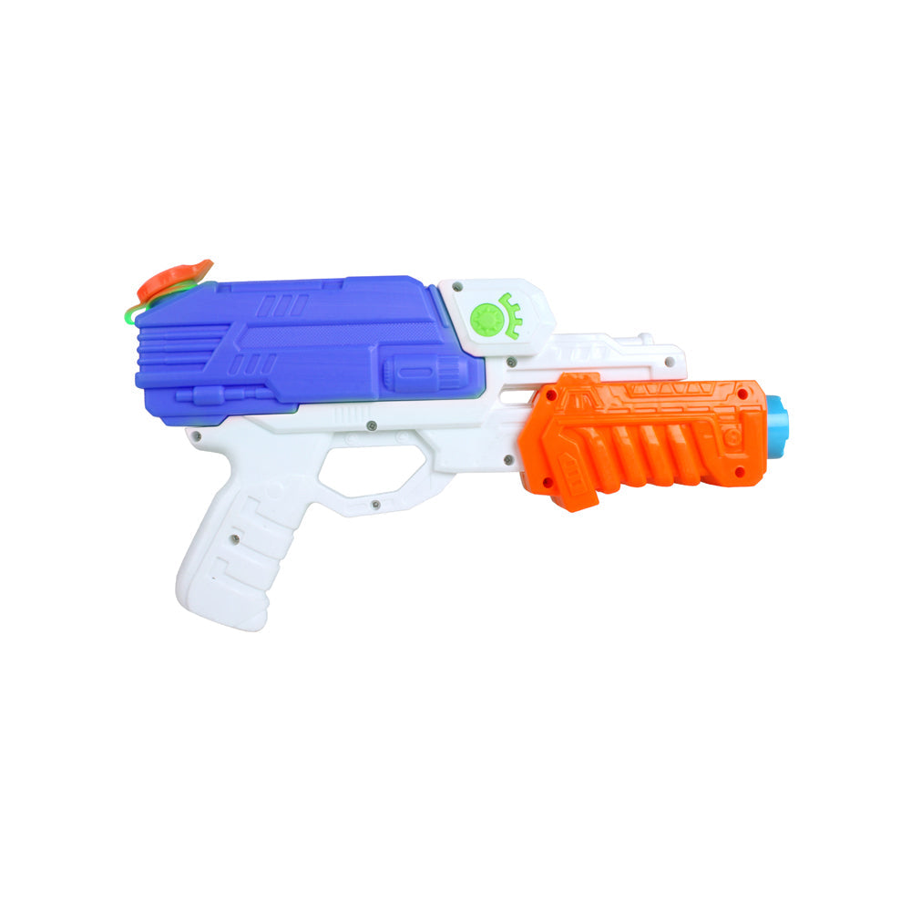 Toylife Water Blaster Gun Kids/Children Summer Outdoor Pool Fun Play Toy — image 2