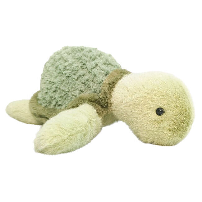 Urban 34cm Green Large Turtle Stuffed Animal Plush Baby Soft Toy
