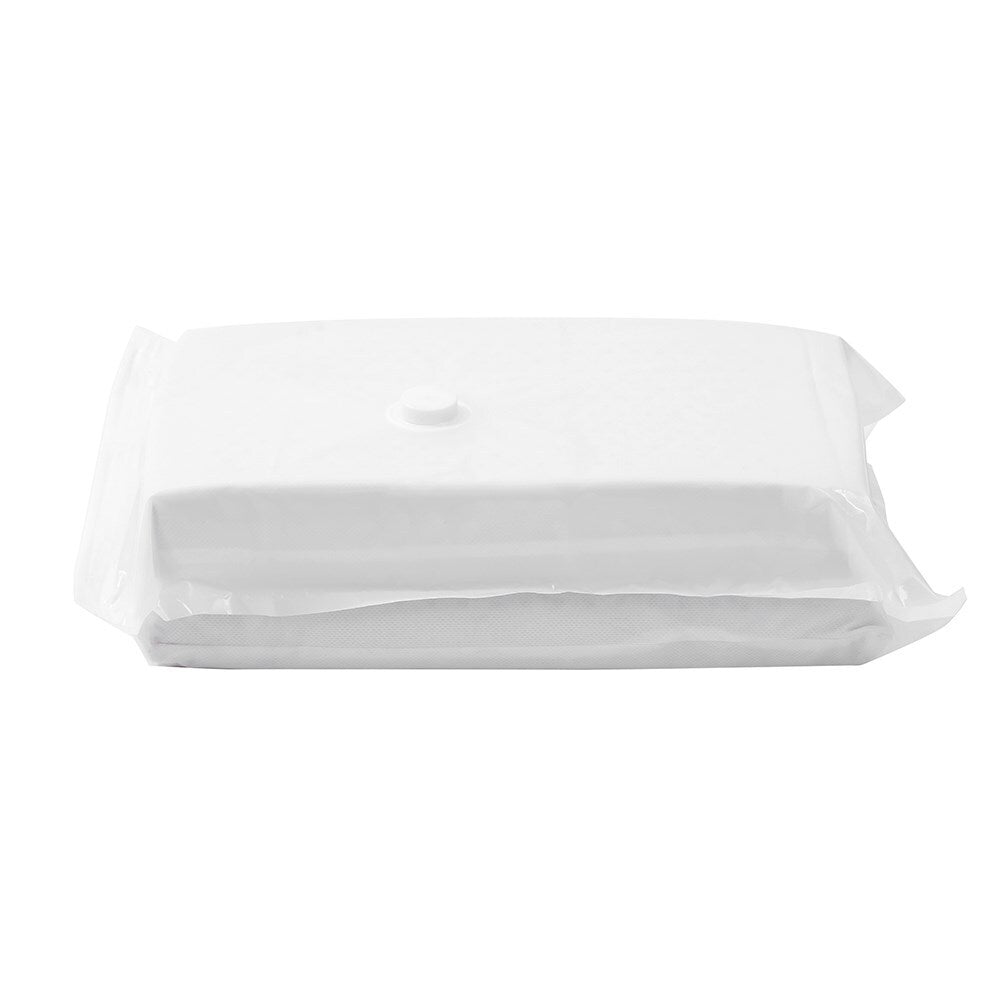 Boxsweden Kloset 60x40cm Vac Storage Bag Clothes/Bed Linen Sealed Organiser (2 Pack) — image 2