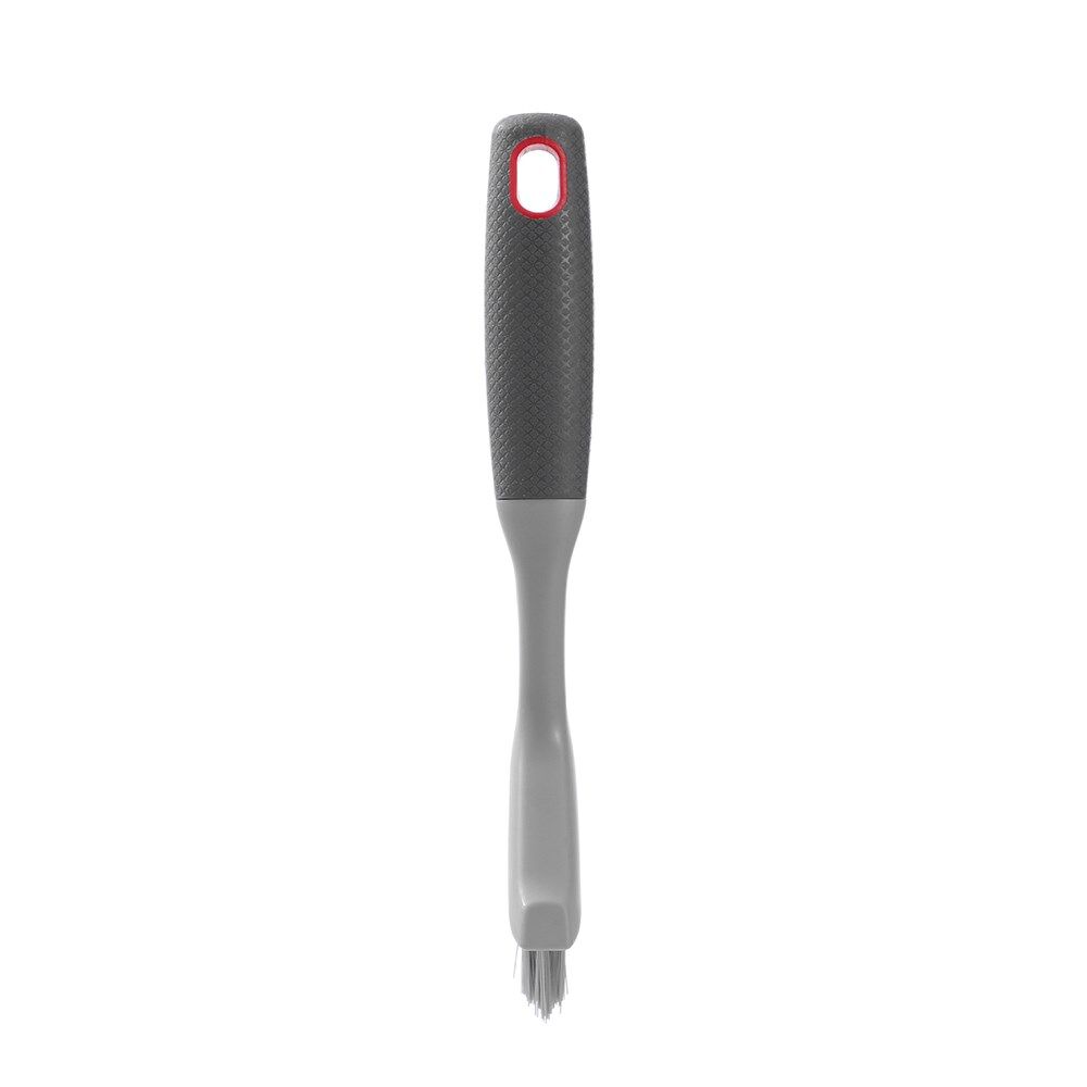 Boxsweden 25cm Essential Prime Indoor Grout Cleaning Brush with Soft Grip — image 3