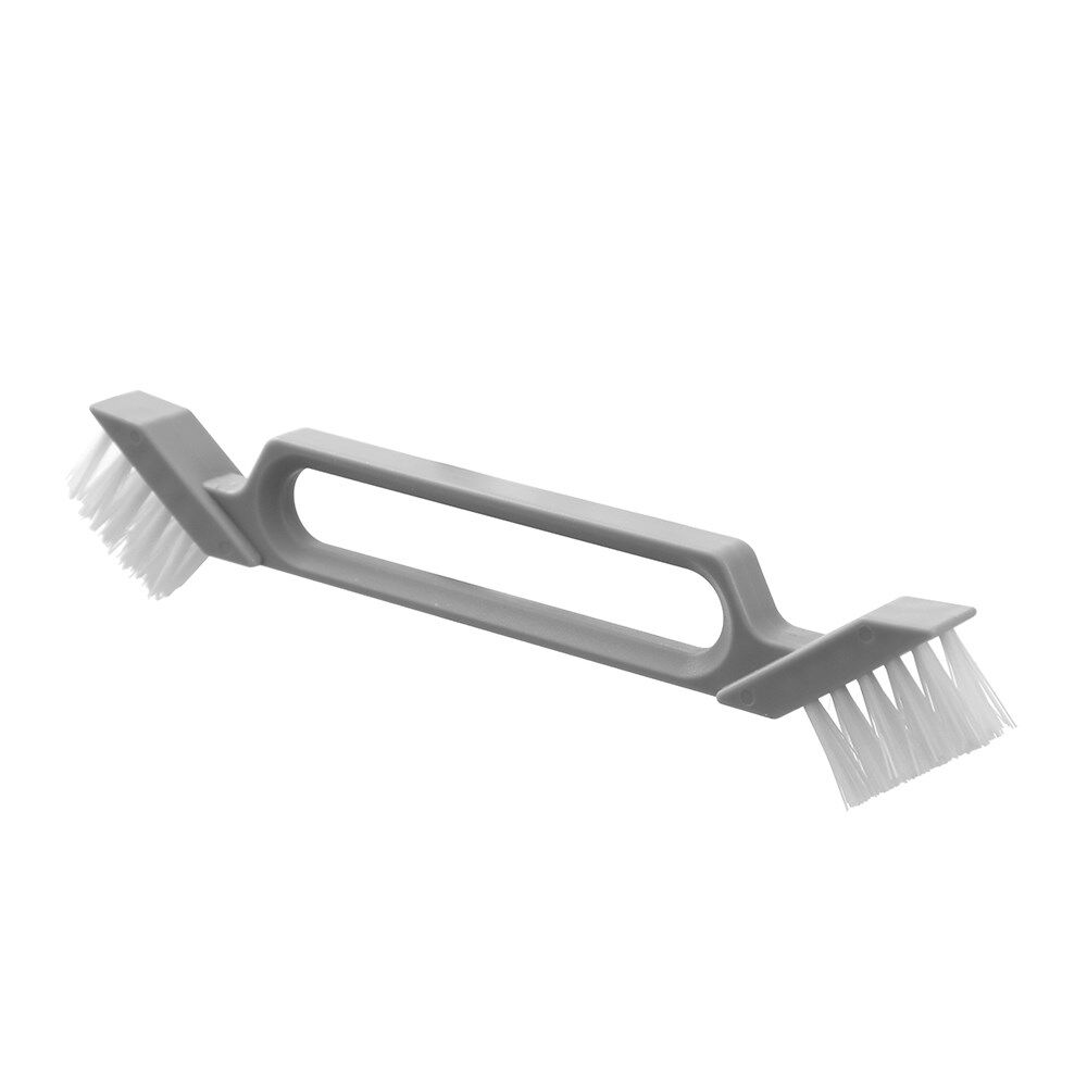 Boxsweden Essential Prime Indoor Grout Cleaning Brush with Soft Grip 25cm (12 Pack) — image 7