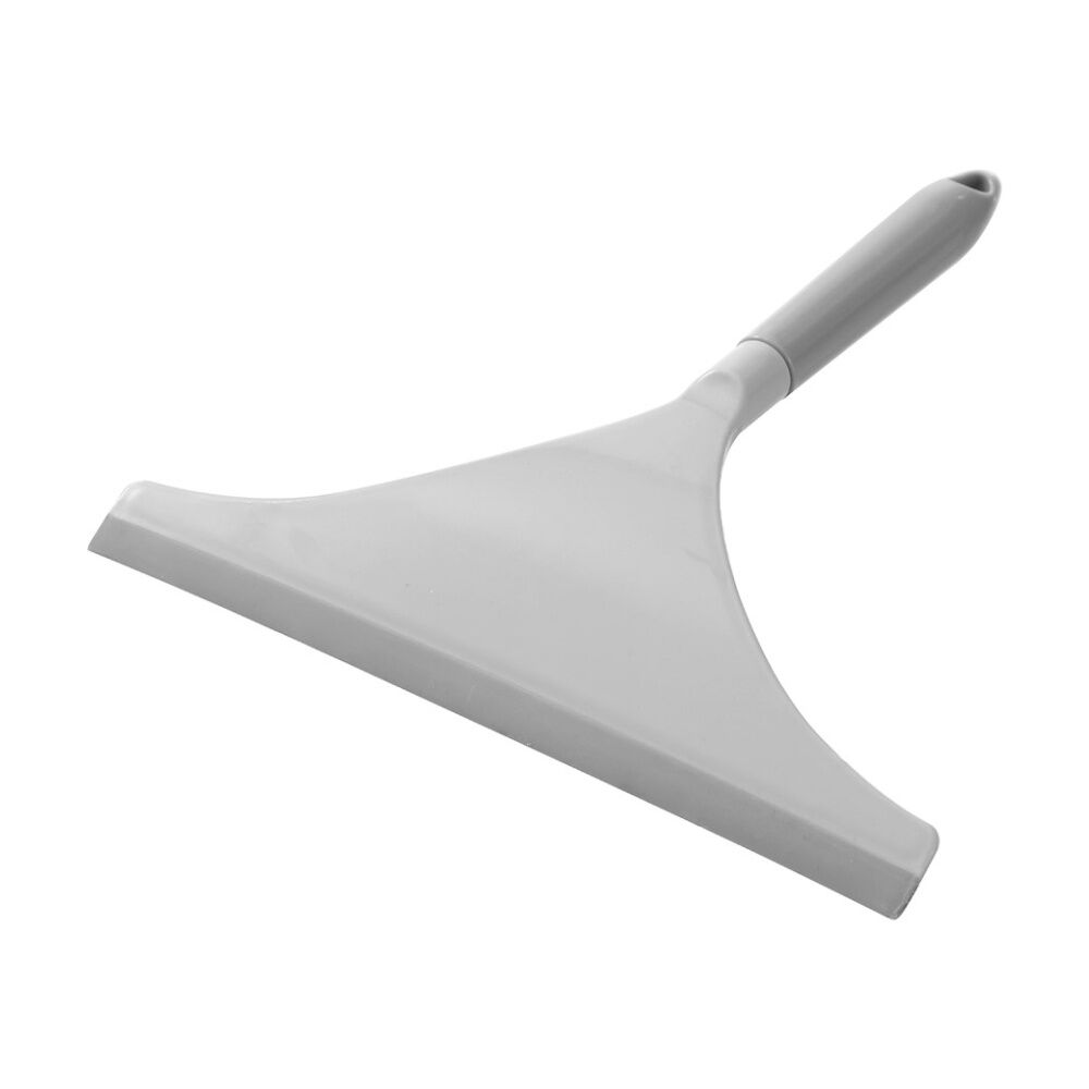 Boxsweden Prime Essentials Squeegee 24cm for Cleaning Streak-Free — image 2