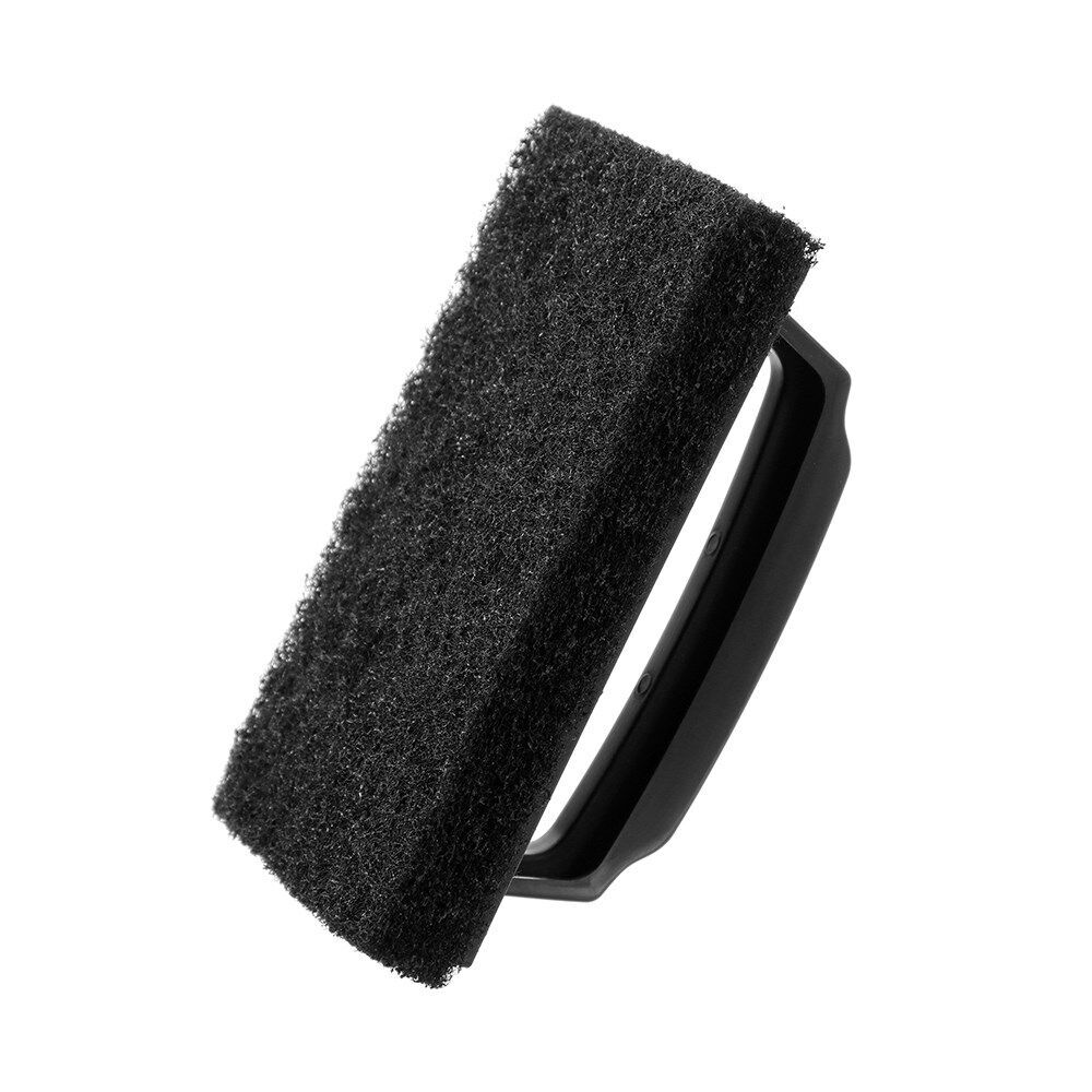 Boxsweden Prime Scourer Multipurpose Cleaning Scrubber w/ Handle Assorted (12 Pack) — image 5
