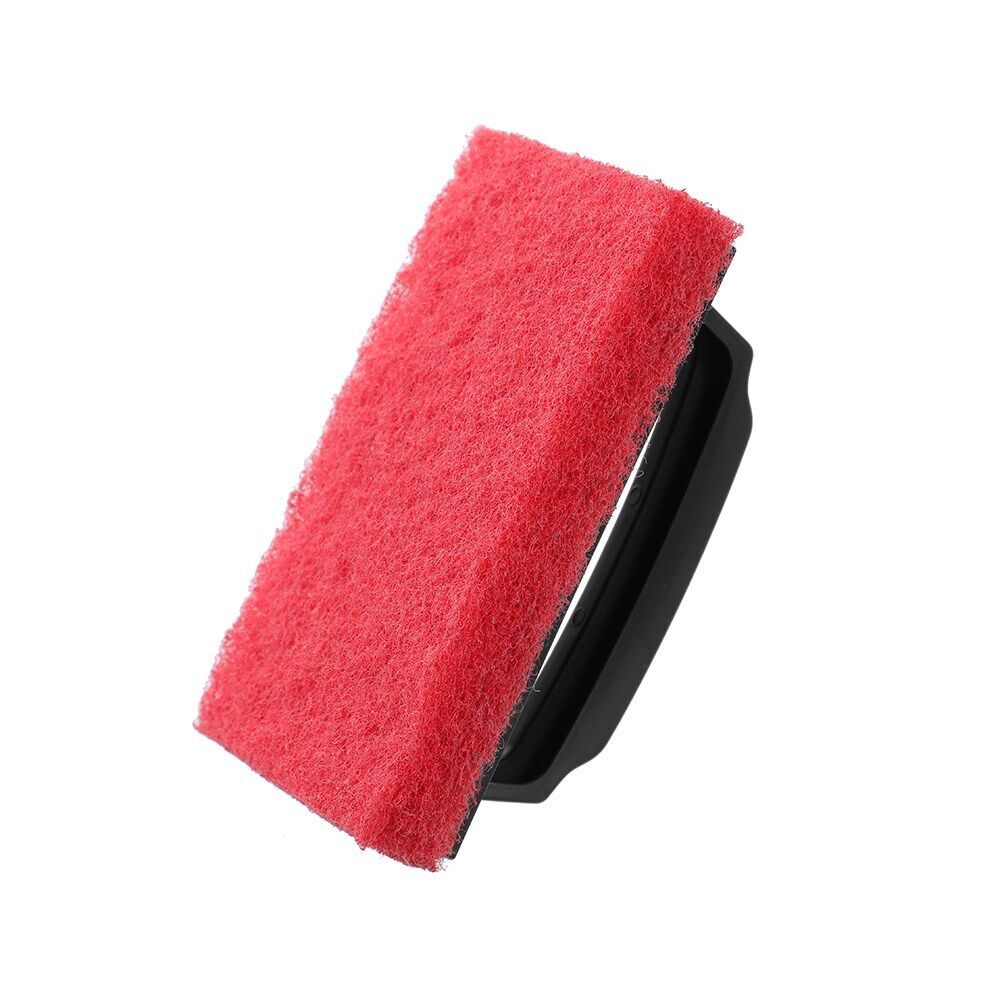 Boxsweden Prime Scourer Multipurpose Cleaning Scrubber w/ Handle Assorted (12 Pack) — image 9