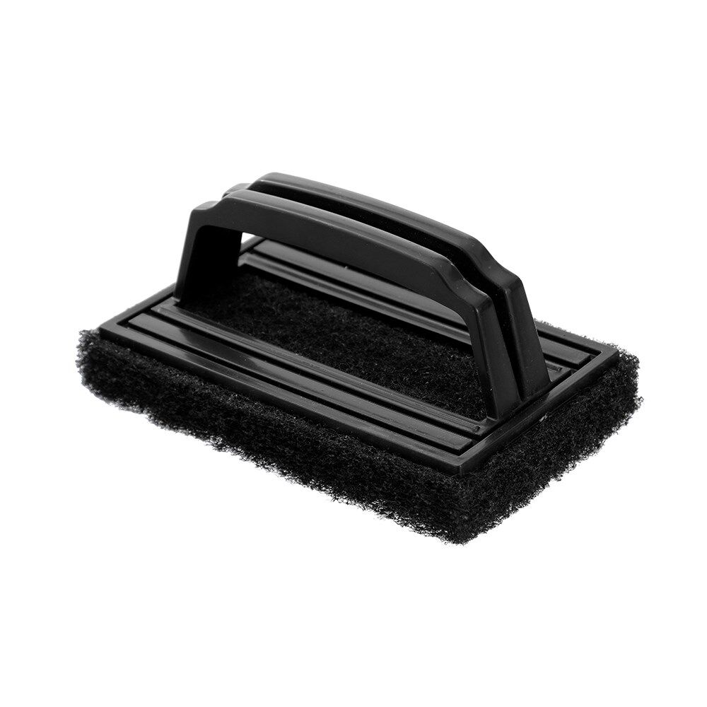 Boxsweden Prime Scourer Multipurpose Cleaning Scrubber w/ Handle Assorted — image 3