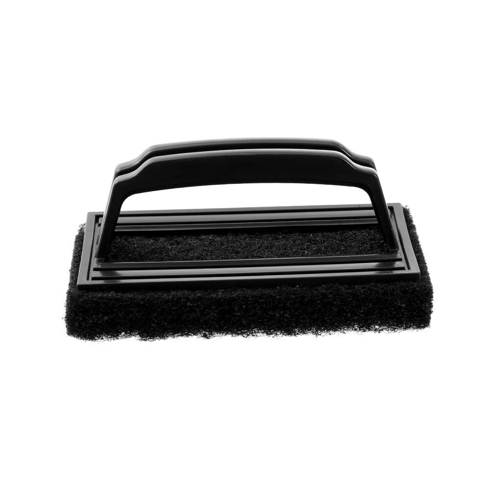 Boxsweden Prime Scourer Multipurpose Cleaning Scrubber w/ Handle Assorted — image 2