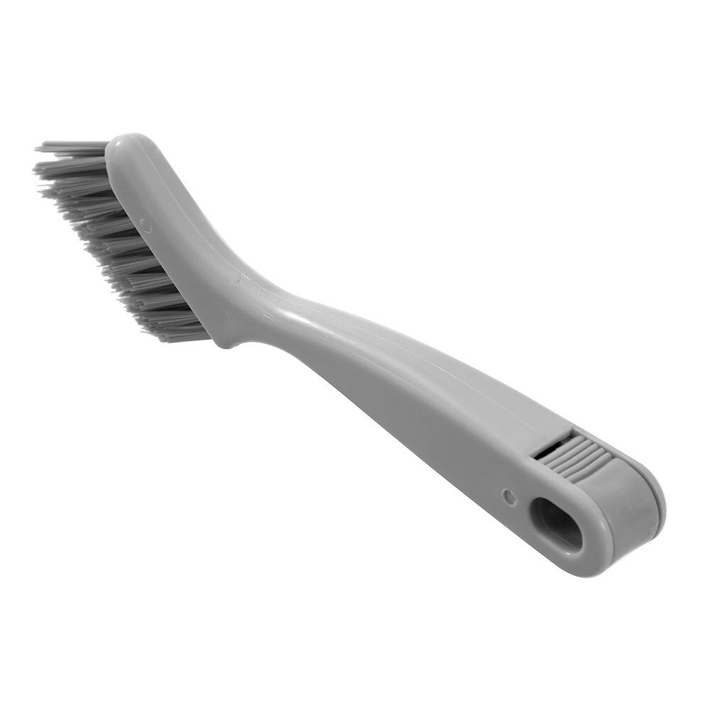 Boxsweden 2pc Boxsweden Prime Essential Cleaning Brush and Scraper Set Mini Assorted (12 Pack) — image 6