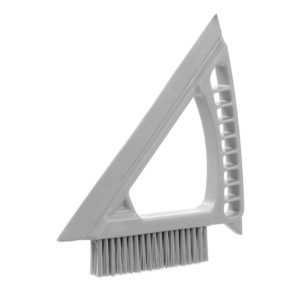 Boxsweden Prime Dual Function Cleaning Tool w/Squeegee/Brush/Scrapper Assrtd (6 Pack) — image 5