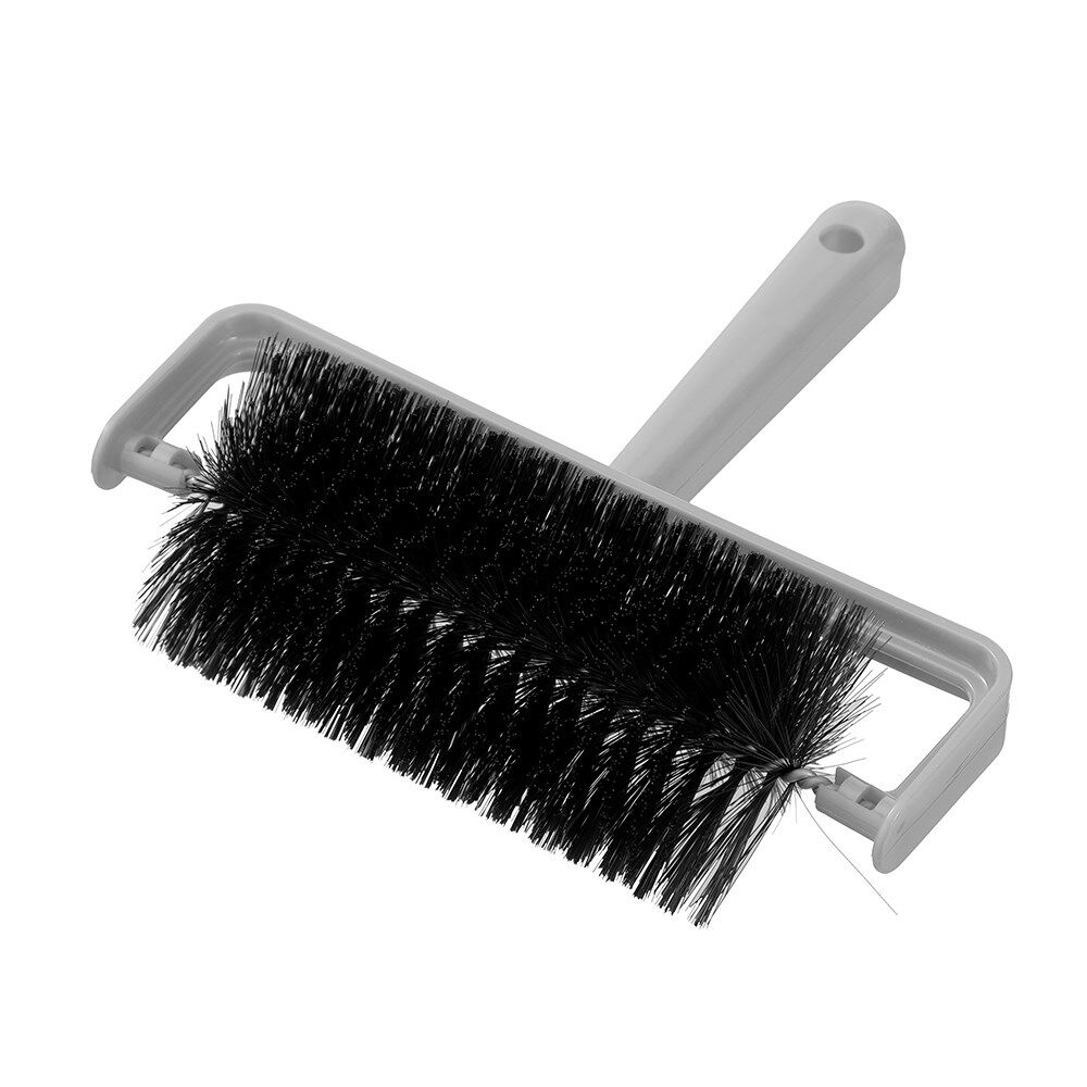 Boxsweden Prime Flyscreen Cleaning Wheel w/ Brush/Comfort Grip Handle Assorted — image 3