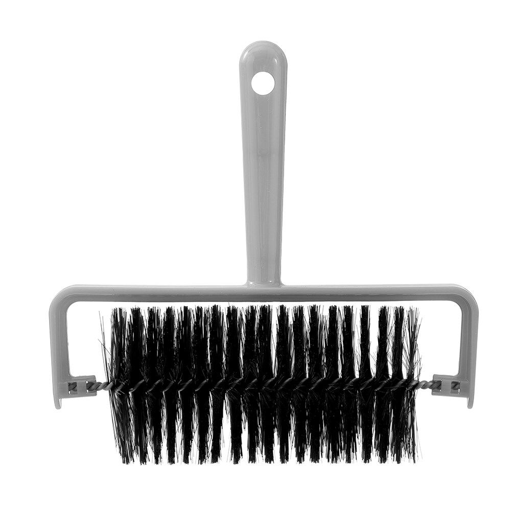 Boxsweden Prime Flyscreen Cleaning Wheel w/ Brush/Comfort Grip Handle Assorted — image 2