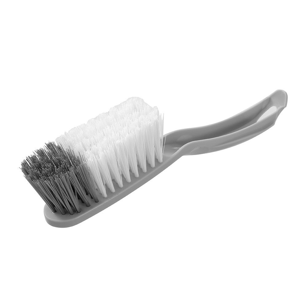 Boxsweden Prime Indoor Essentials Dustpan and Bristle Brush Assorted (2 Pack) — image 8