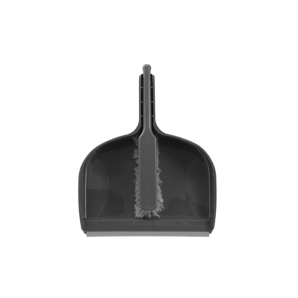 Boxsweden Prime Wide Yard Dustpan and Brush Set Extra Large Assorted (4 Pack) — image 5