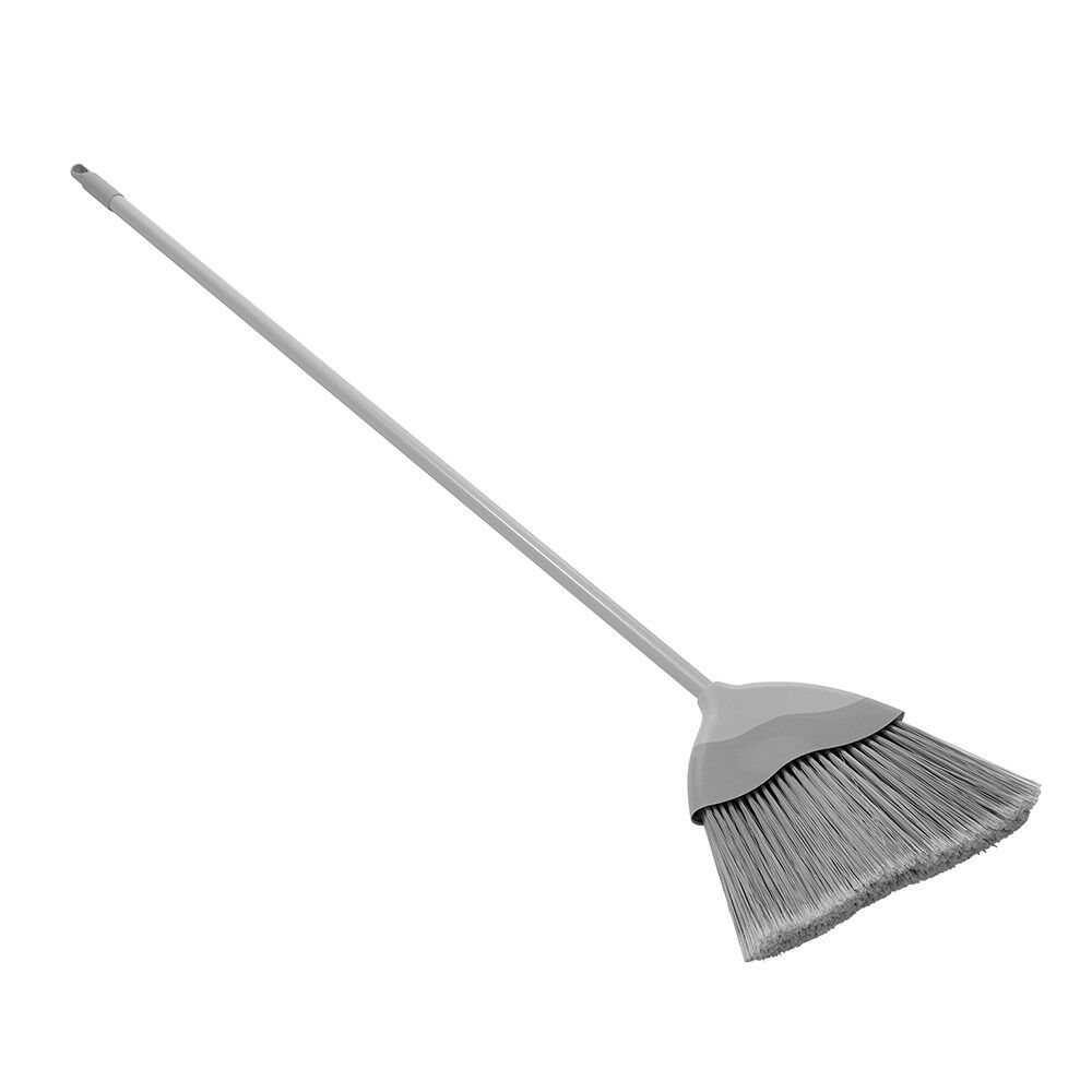 Boxsweden 1.2m Prime Angle Head Lighweight Broom w/ Long Handle Assorted — image 3