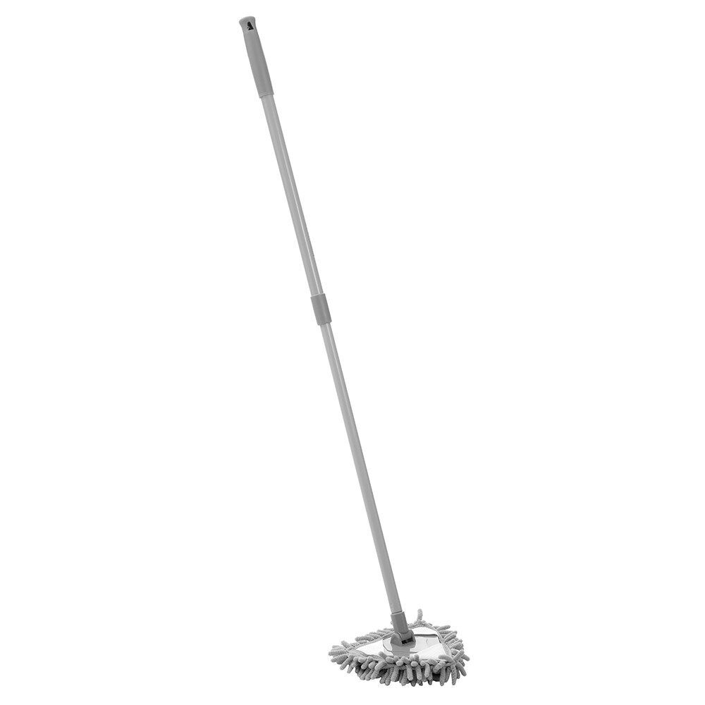Boxsweden Assorted Prime Surface Dual Head Cleaner With Extendable Handle — image 5