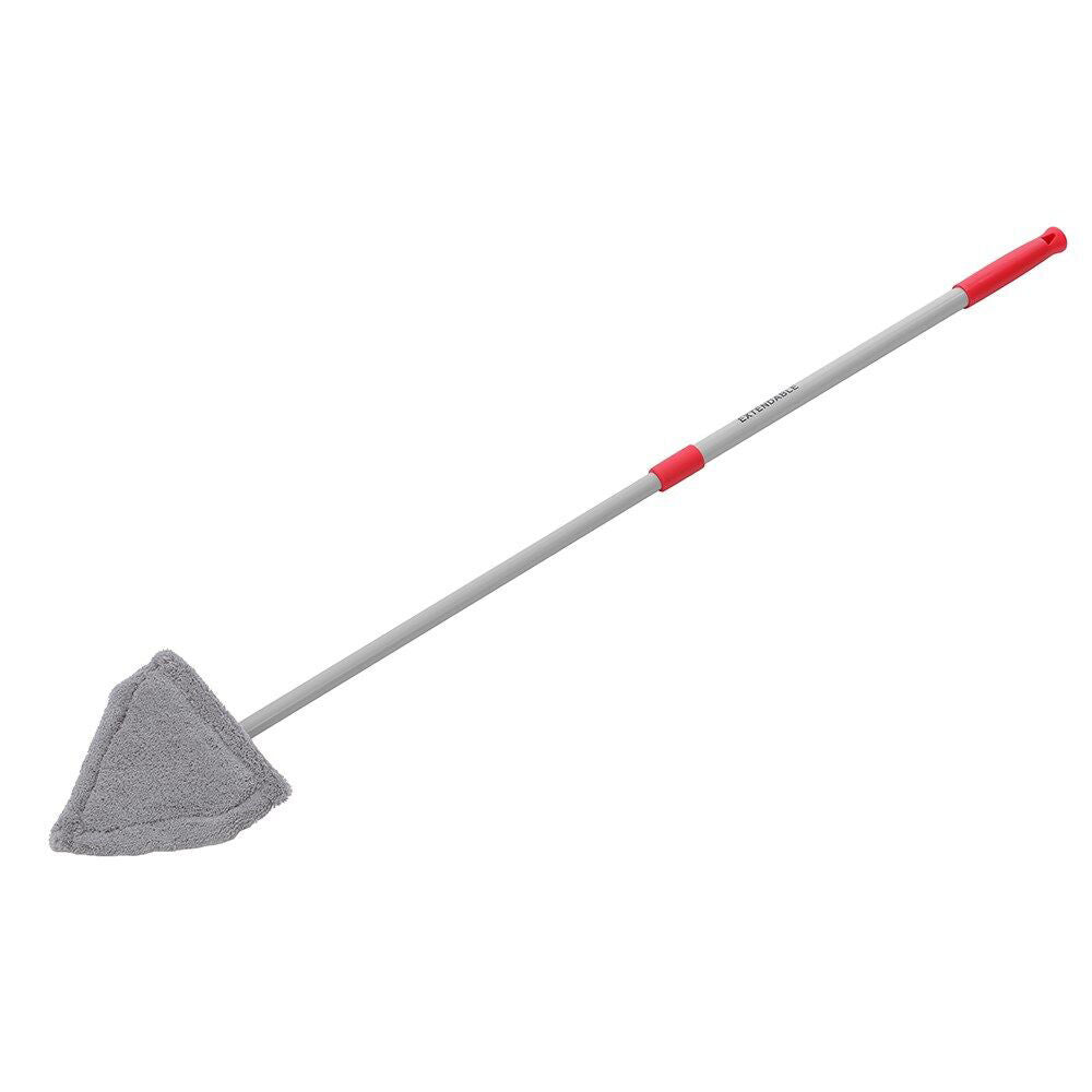 Boxsweden Prime Surface Dual Head Cleaner With Extendable Handle Assorted (3 Pack) — image 10