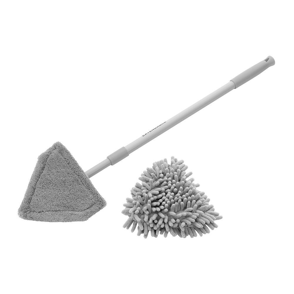 Boxsweden Prime Surface Dual Head Cleaner With Extendable Handle Assorted (3 Pack) — image 4