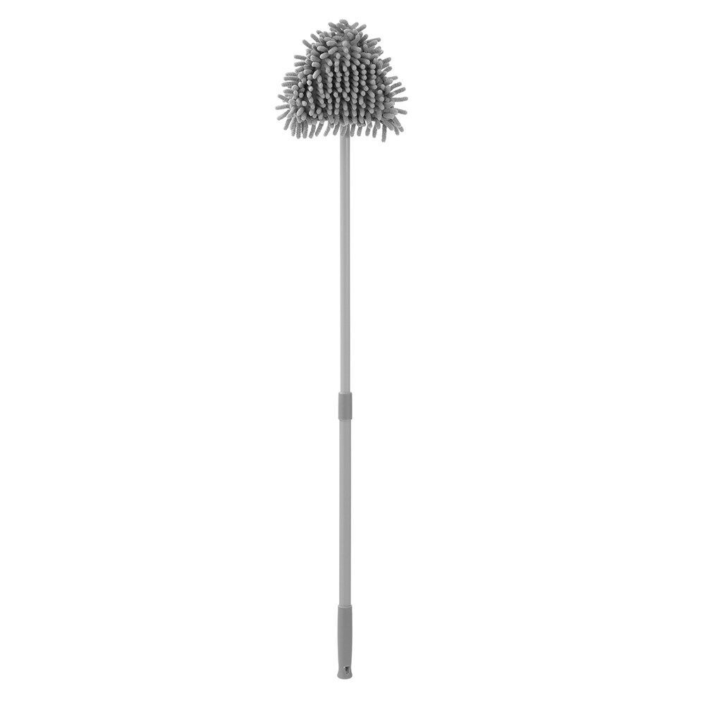 Boxsweden Assorted Prime Surface Dual Head Cleaner With Extendable Handle — image 6