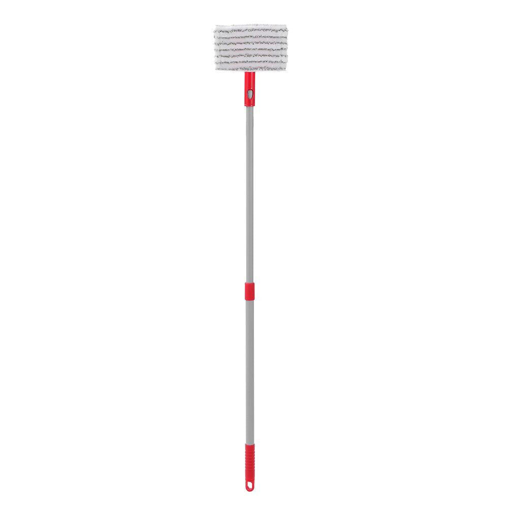 Boxsweden Assorted Prime Extendable Surface Cleaner With Refill 71-120cm — image 9